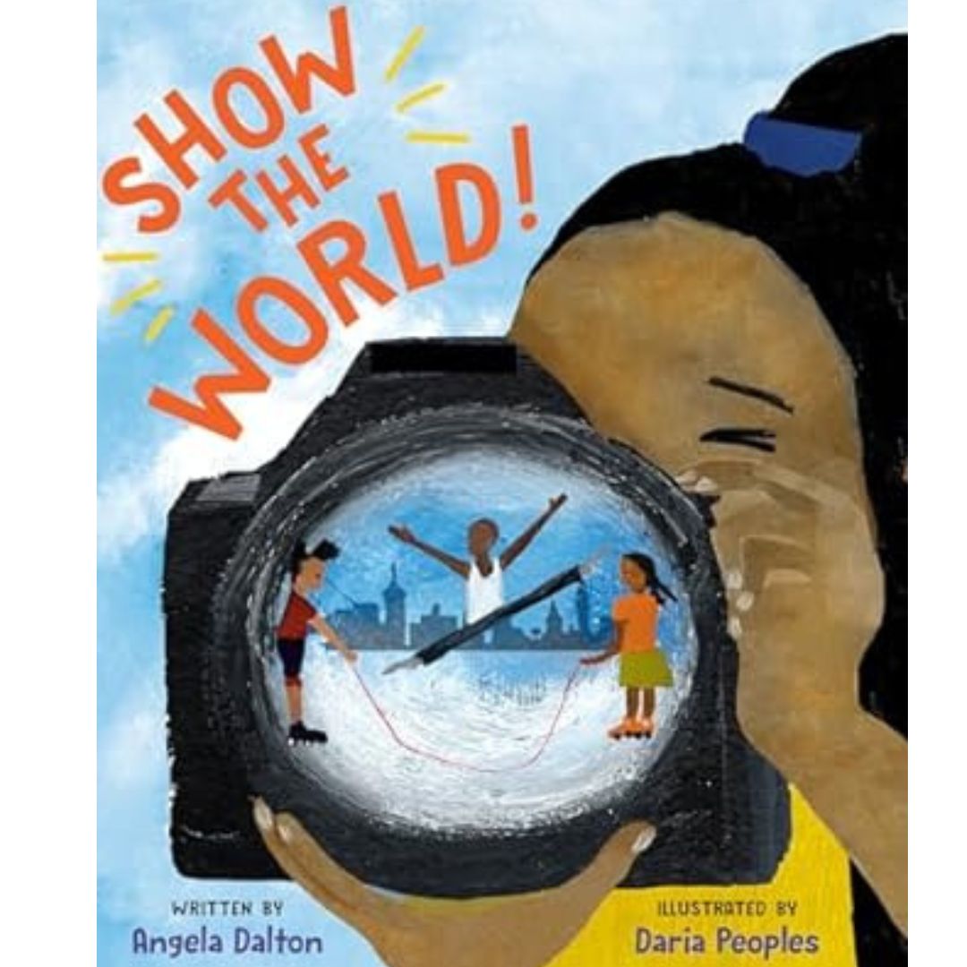 Show the World