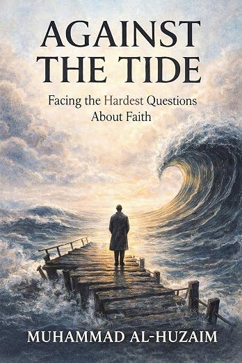 Against the Tide