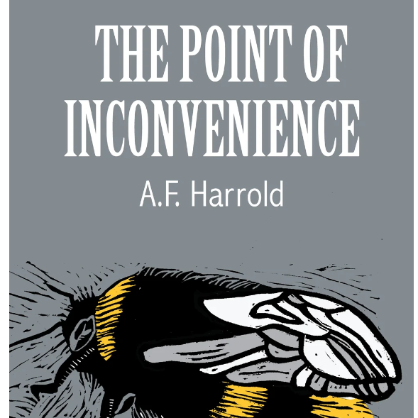 The Point of Inconvenience
