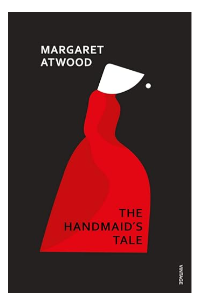 The Handmaid's Tale
