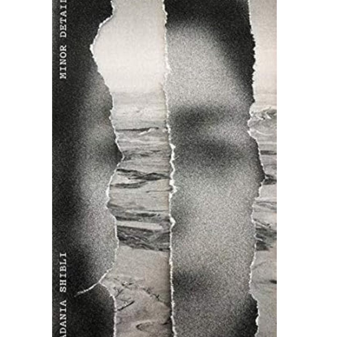 Minor Detail Kutubna Cultural Center minor-detail-kutubna-cultural-center