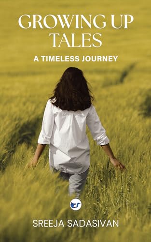 a timeless journey book cover
