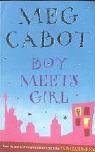 Boy Meets Girl (pre-owned)