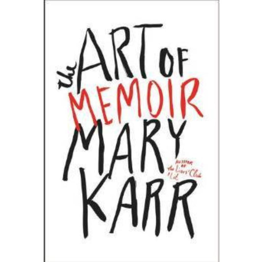 فن المذكرات