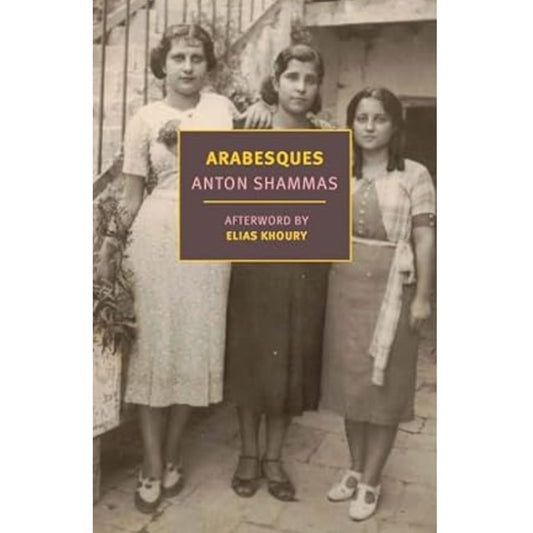 [ unused0 ], [ unused0 ], [ unused0 ], [ unused0 ], [ unused0 ]