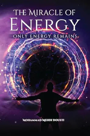 The Miracle Energy