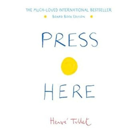 Press Here!