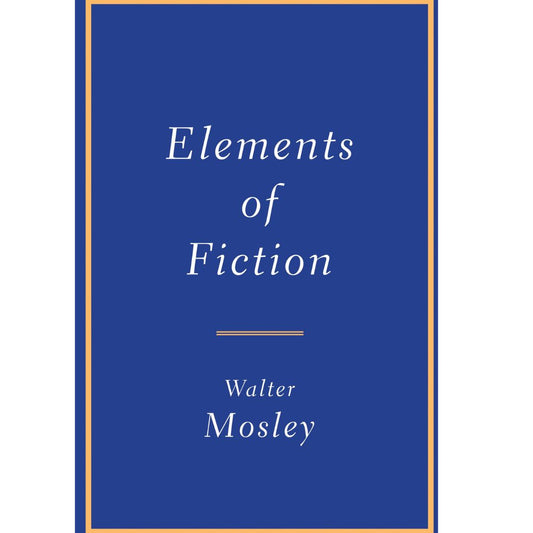 this image may contain text and book