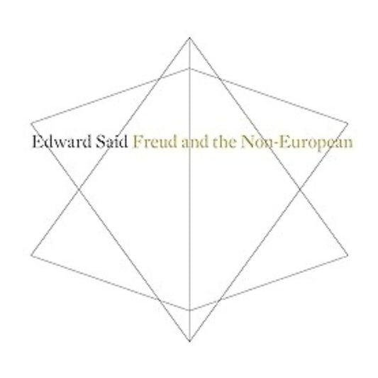 [ unused0 ] and the [ unused0 ]