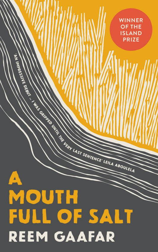 a mouth movie poster by [ unused0 ]