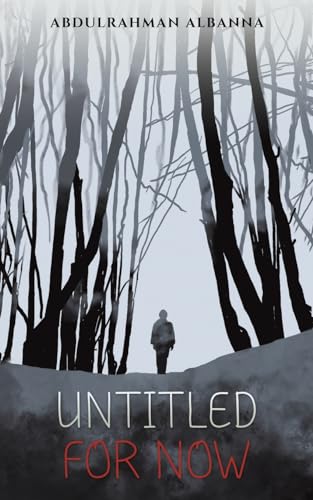 Untitled for Now