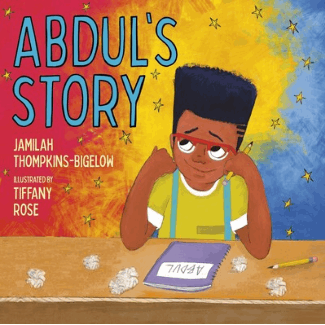 [ unused0 ] ' s story : a children ' s book by [ unused0 ]