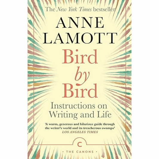 this image may contain text and book