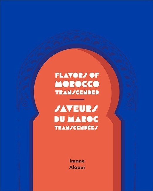 this image may contain advertisement poster flyer paper brochure and flyer