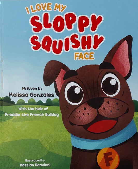 the book cover for [ unused0 ] ' s [ unused0 ]