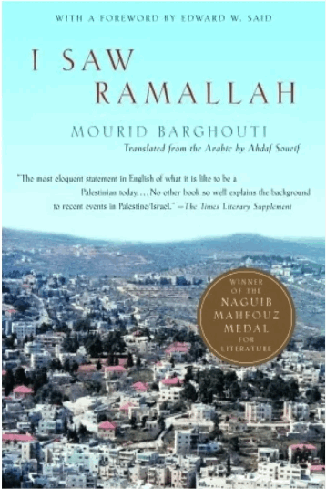 [ unused0 ] book cover