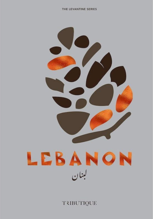 Lebanon