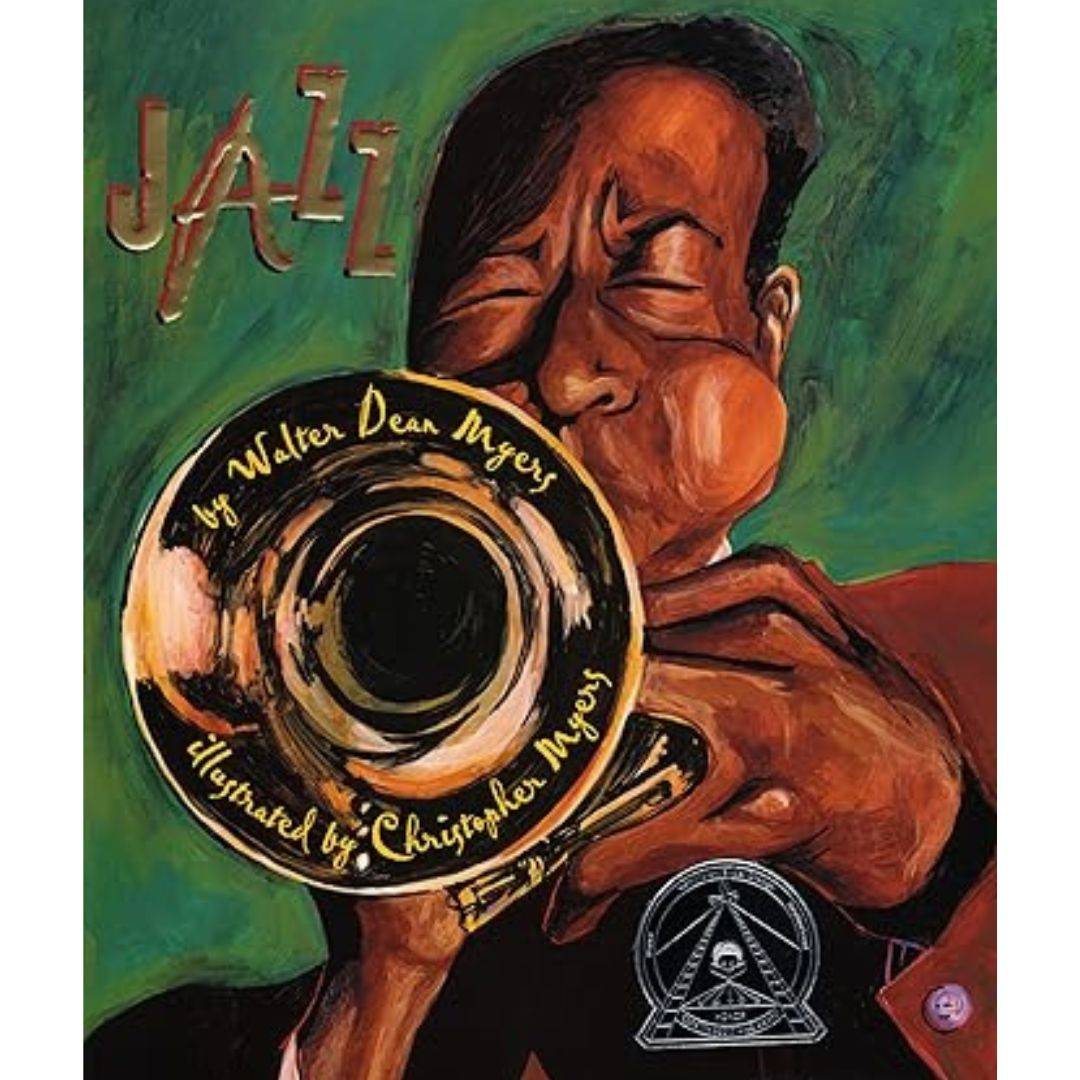 Jazz