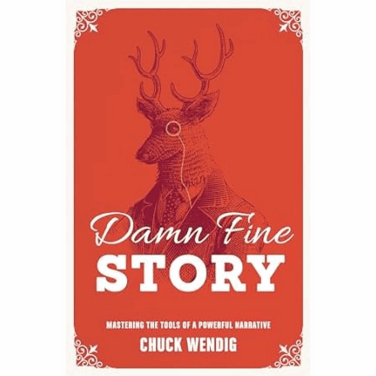 book cover for [ unused0 ] ' s fine story, [ unused0 ]