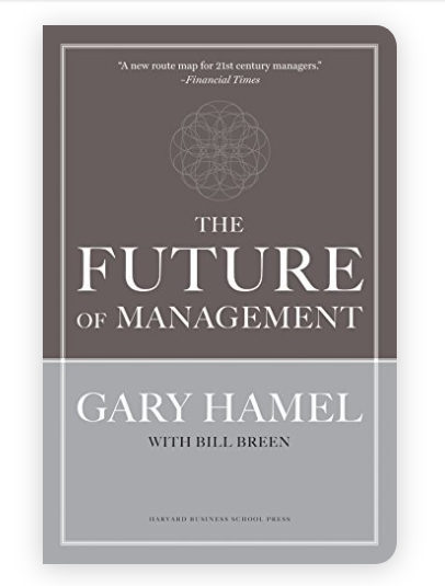 Reflections on the future of finance and control (Copy)