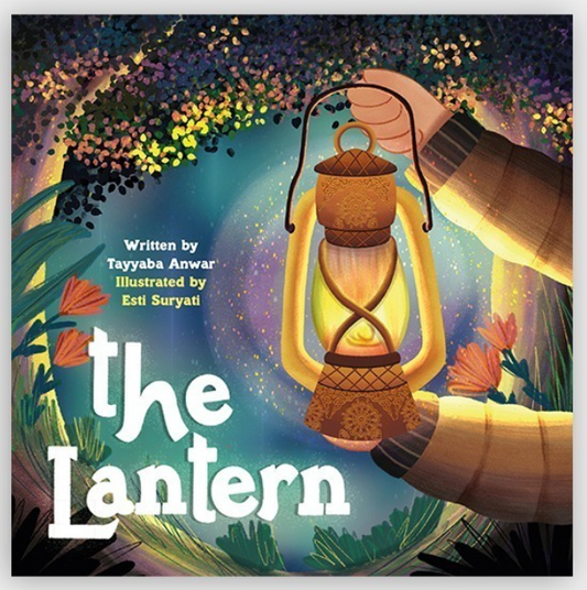 The Lantern